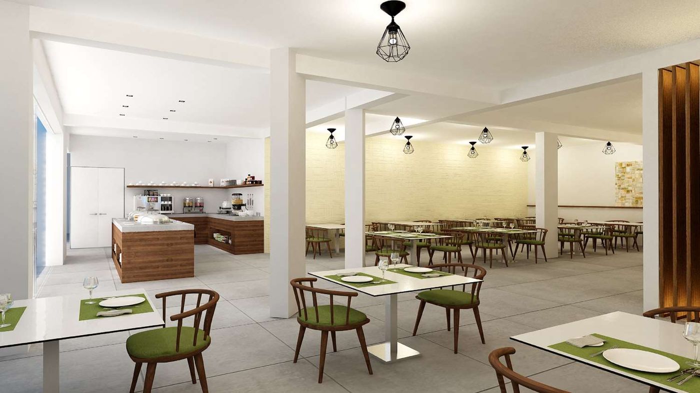 Best-Western-Plus-Larco-Hotel-Restaurant-37