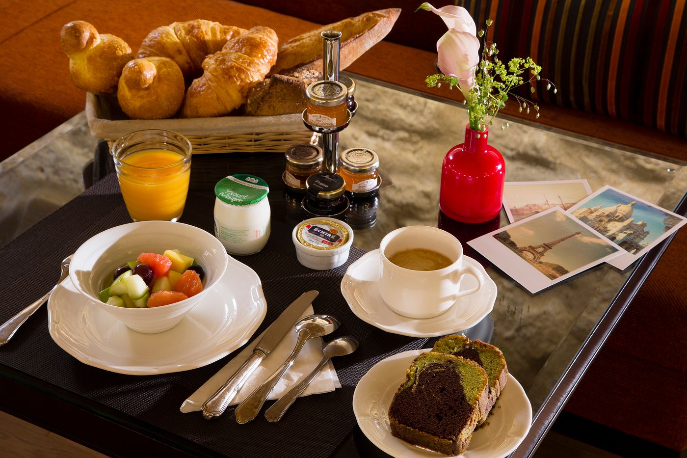 Les-Tournelles-Restaurant-28