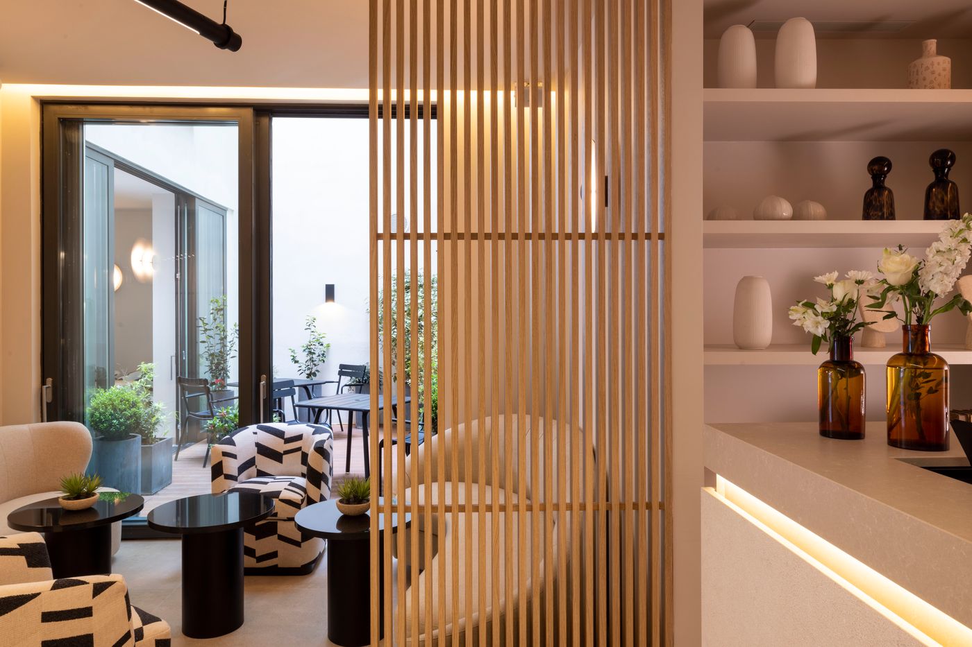 Hotel-ESTE-General-view-2