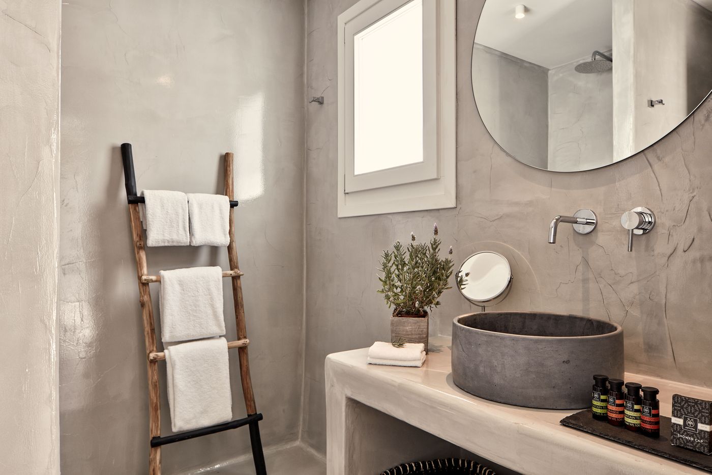 Boho-Suites-Mykonos-Room-19