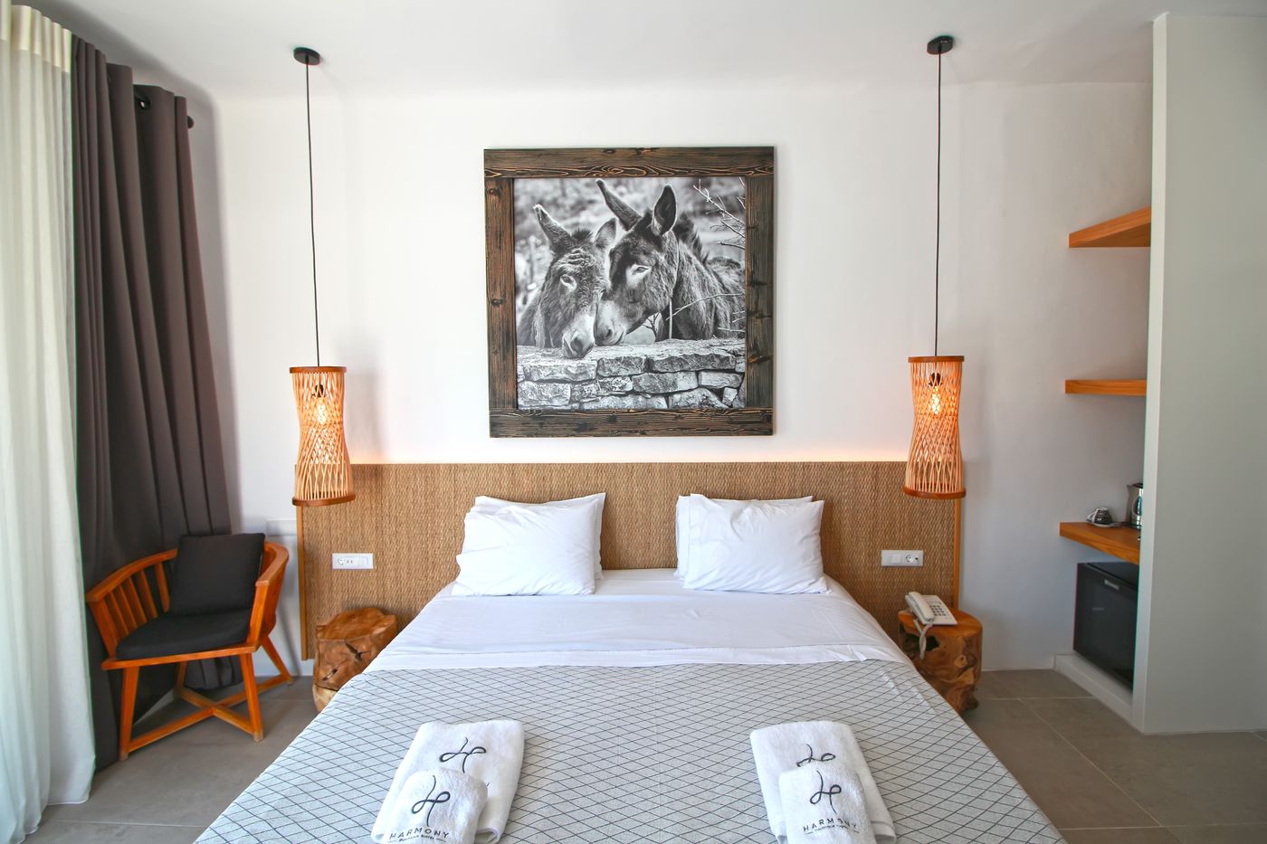 Harmony-Boutique-Hotel-Room-13