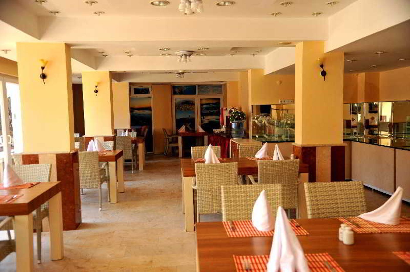 Selge-Restaurant-33