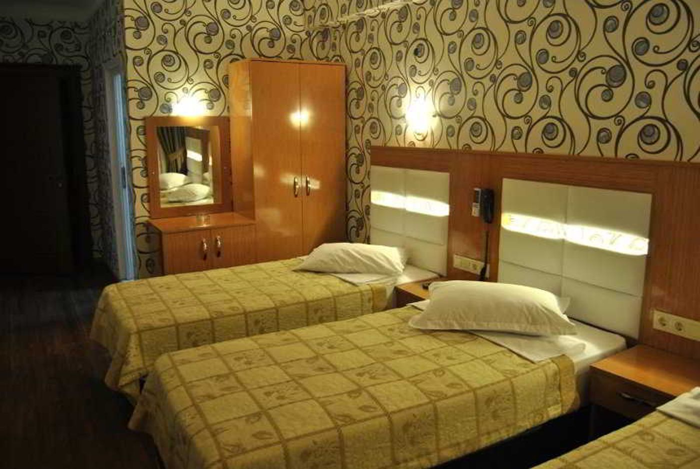 Starpark-Hotel-Room-18