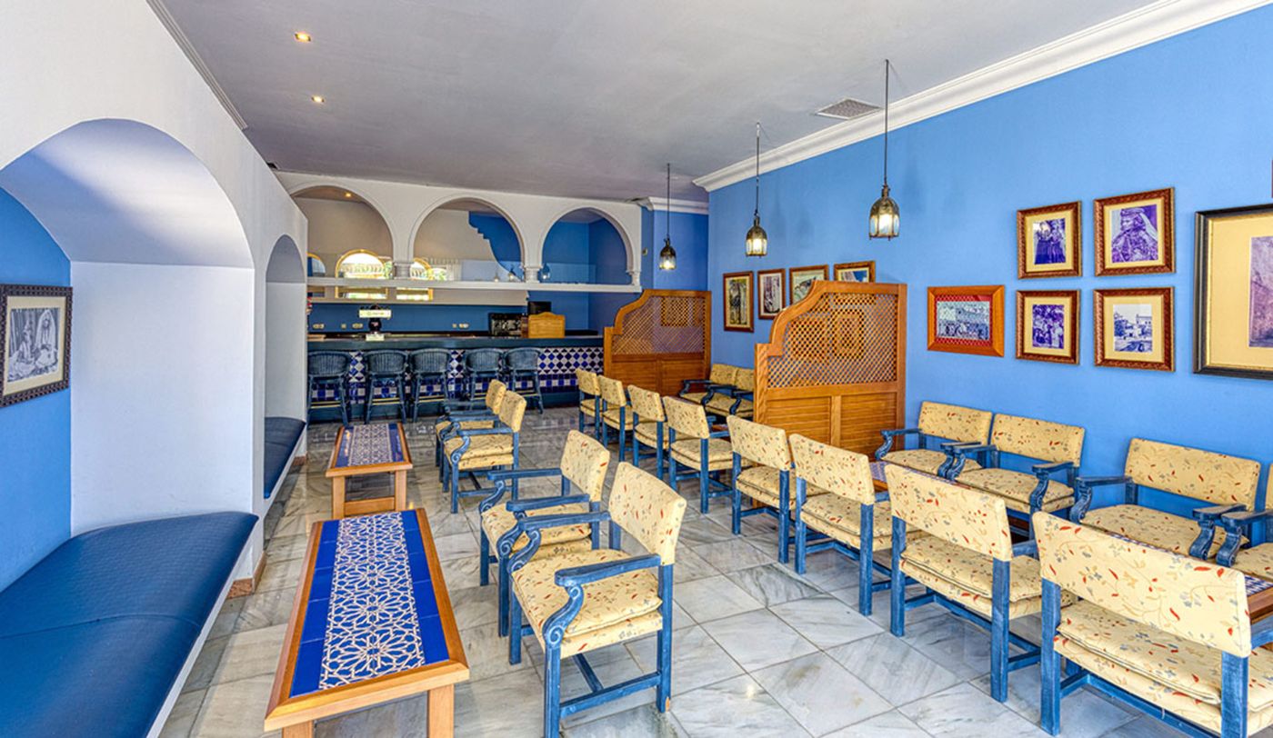 Playa-Calida-Restaurant-43