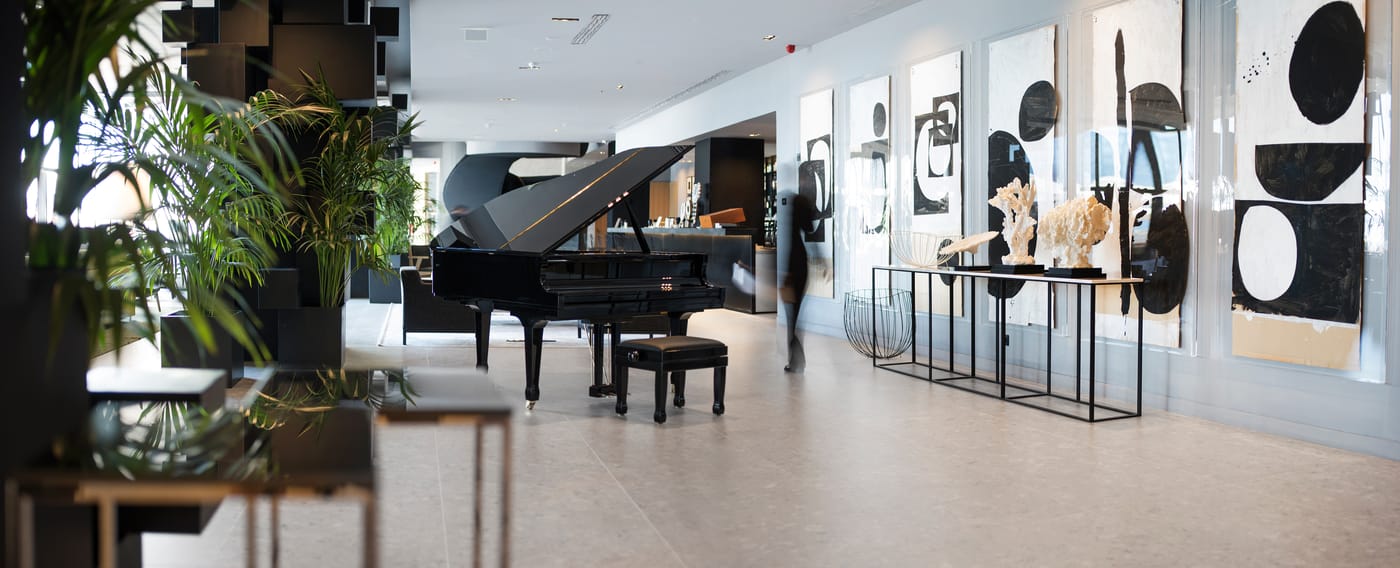 Hotel-Excelsior-Dubrovnik-Bar-40