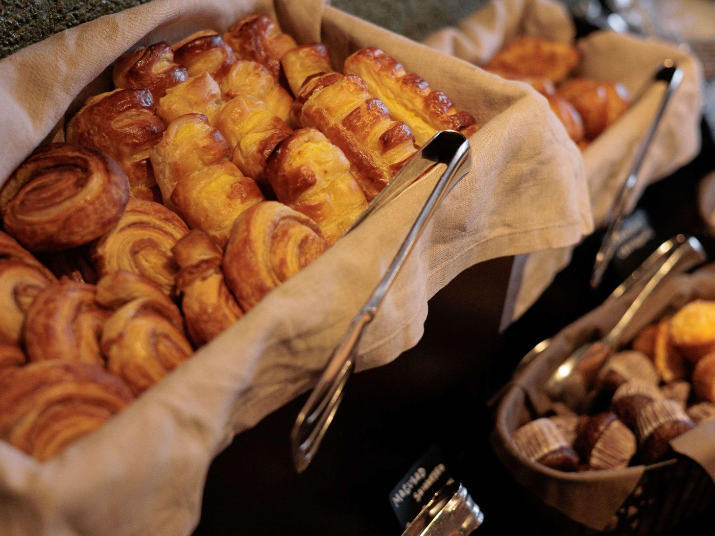 Mercure-Tallinn-Restaurant-55