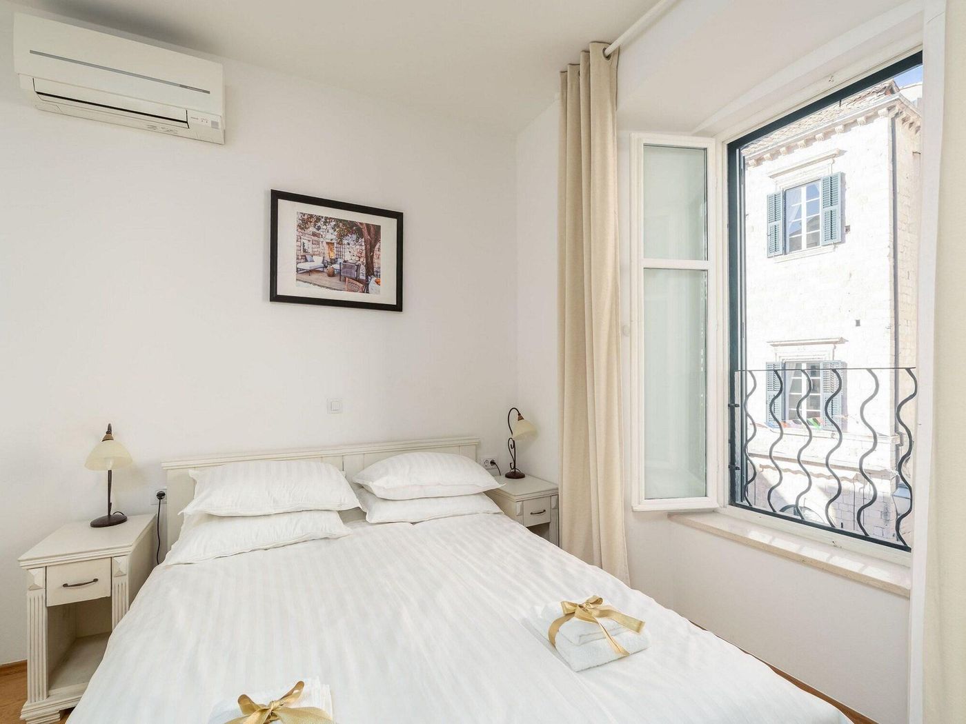 Lumin-Guesthouse-Room-40