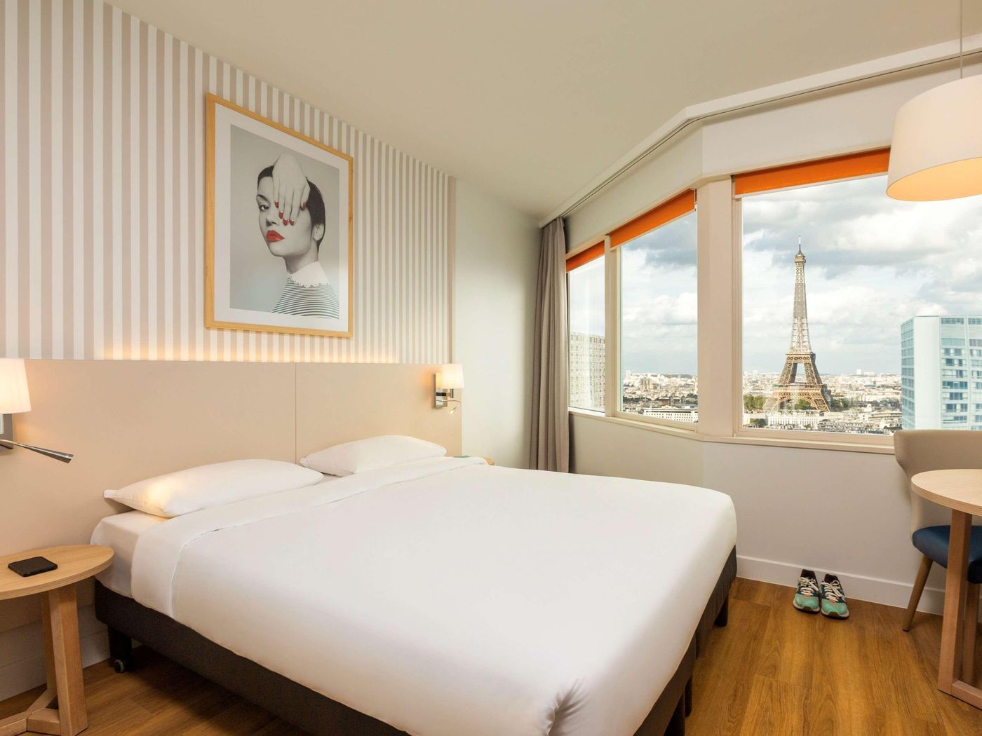Adagio-Paris-Tour-Eiffel-Room-32