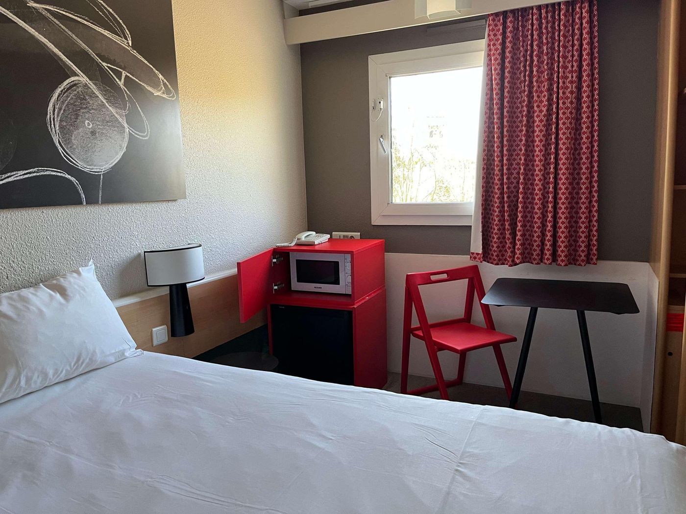 ibis-Villepinte-Parc-Expos-Room-7