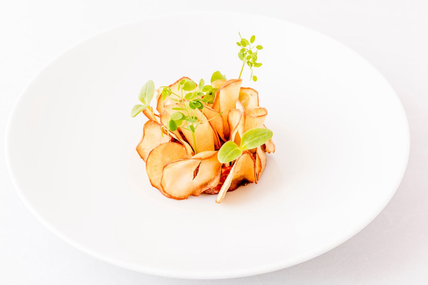 Radisson-Blu-Amsterdam-Airport-Restaurant-64