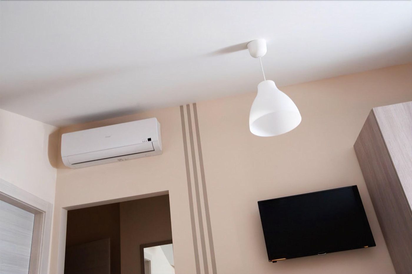 B-B-Raffaello-a-Mare-Room-4