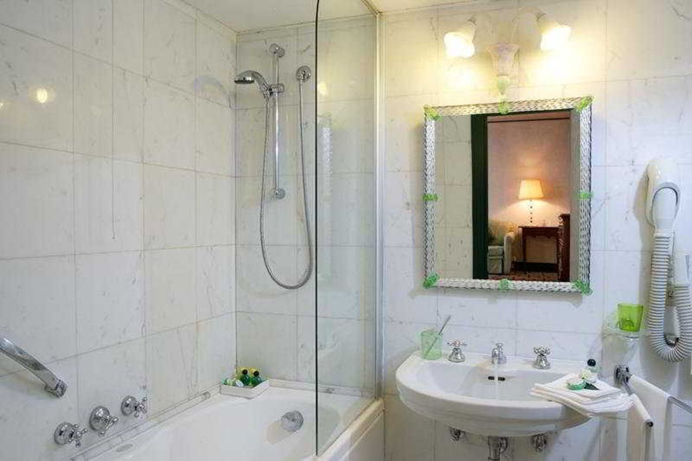 Palazzo-Del-Giglio-Room-18