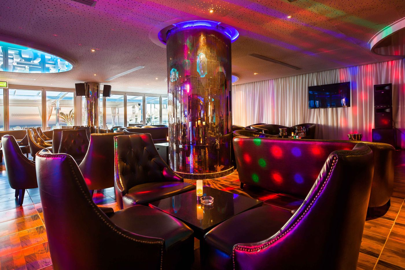 Atlas-Amadil-Beach-Aqua-Sun-Bar-58