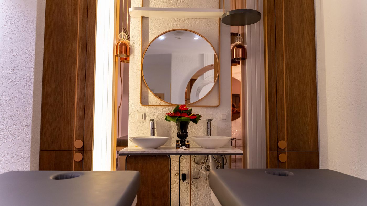 Maya-World-Belek-Sports-and-Entertainment-20