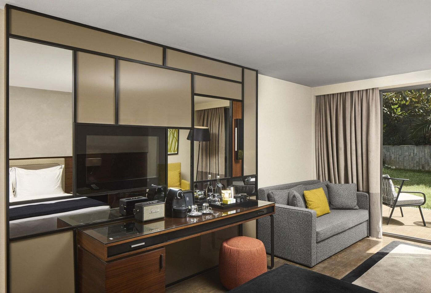 Gezi-Hotel-Bosphorus-Room-54