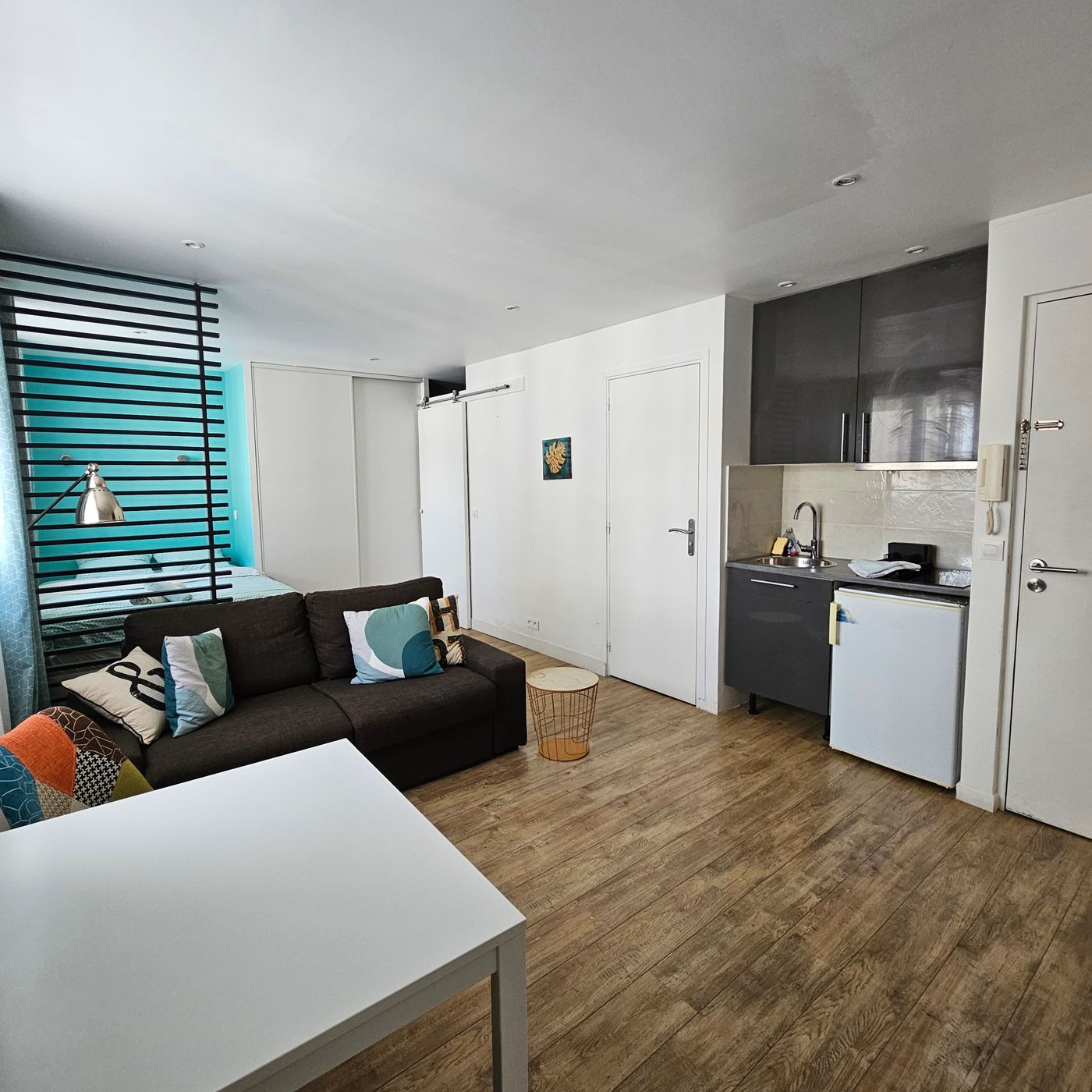 Residence-Le-Relais-Amelie-Room-23
