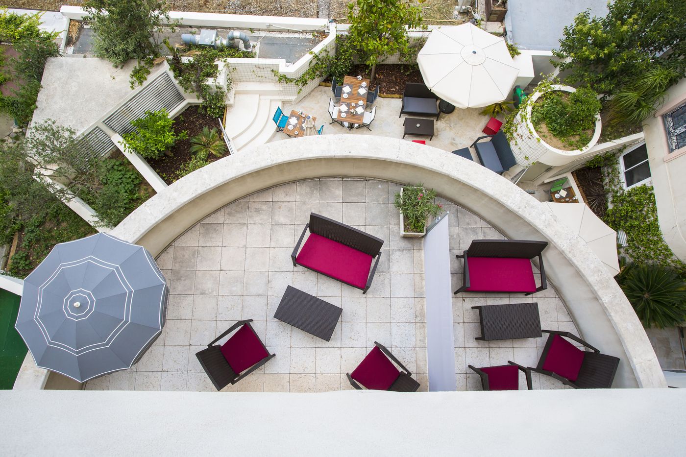 Cristal-Hotel---Spa-Terrace-8