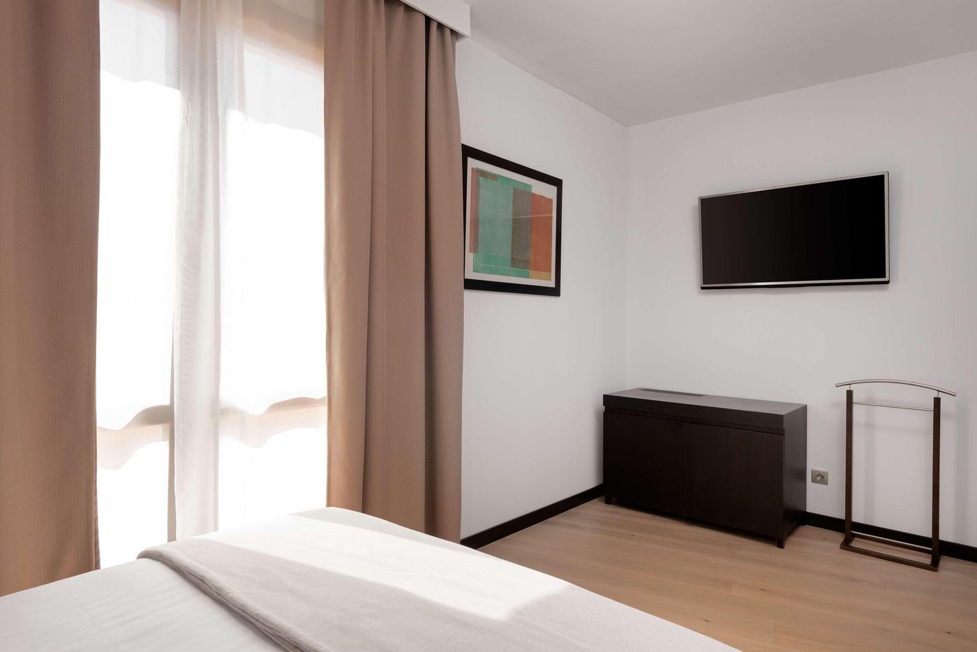 NH-Cartagena-Room-14