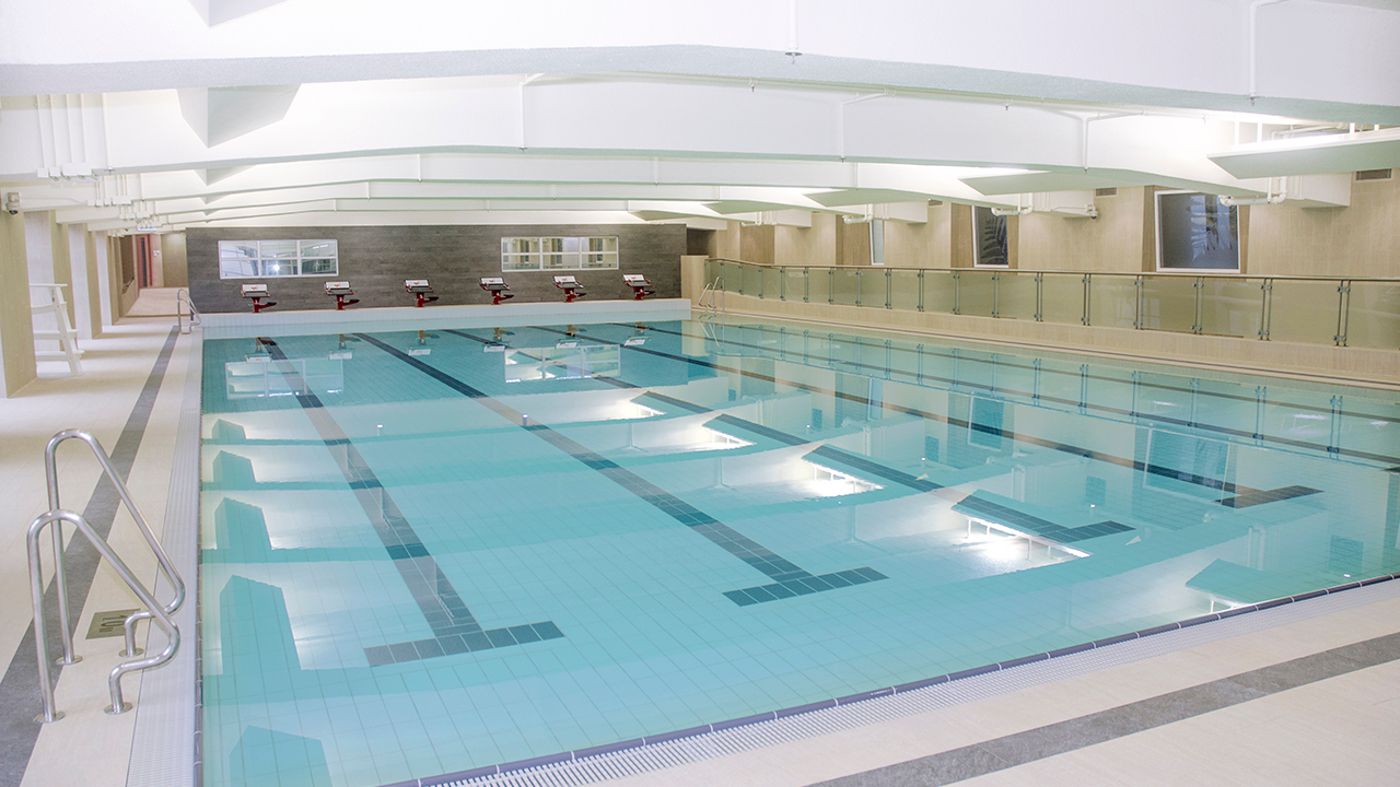 The-Salisbury---YMCA-of-Hong-Kong-Pool-25