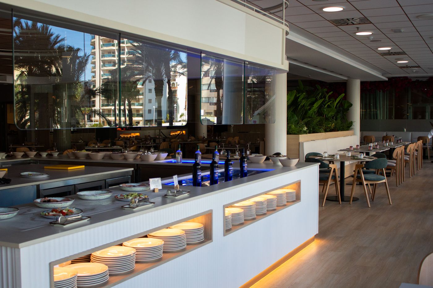 AR-Diamante-Beach-Restaurant-32