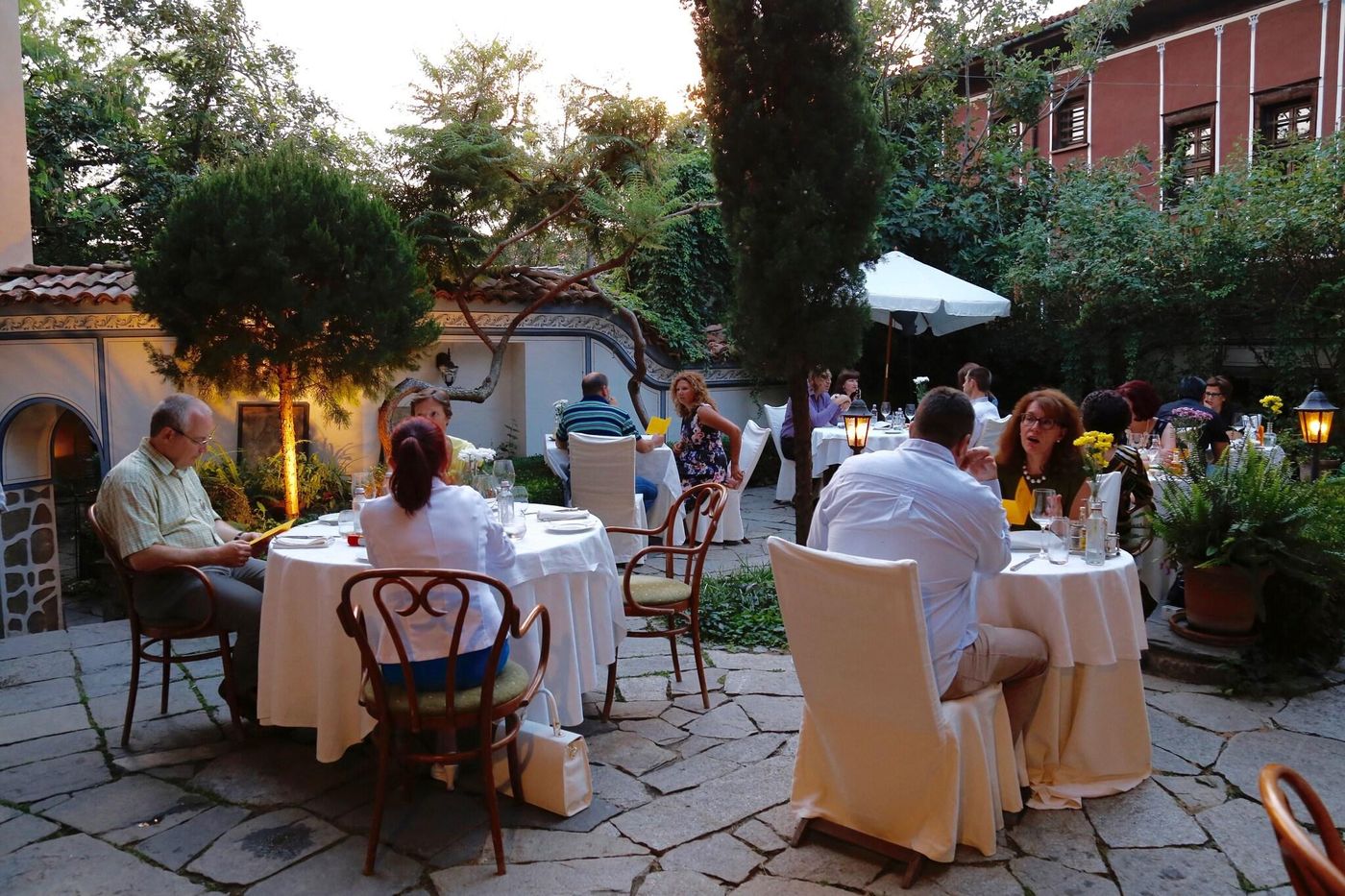 Hotel-Hebros-Restaurant-60