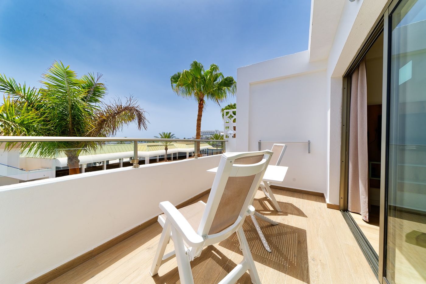 Servatur-Alameda-de-Jandia-Room-72