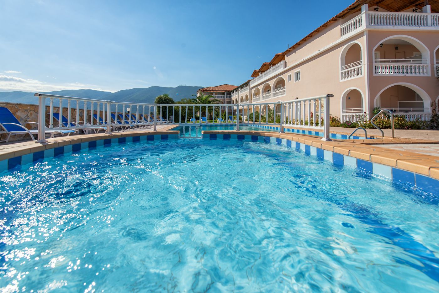 Plessas-Palace-Aparthotel-General-view-3