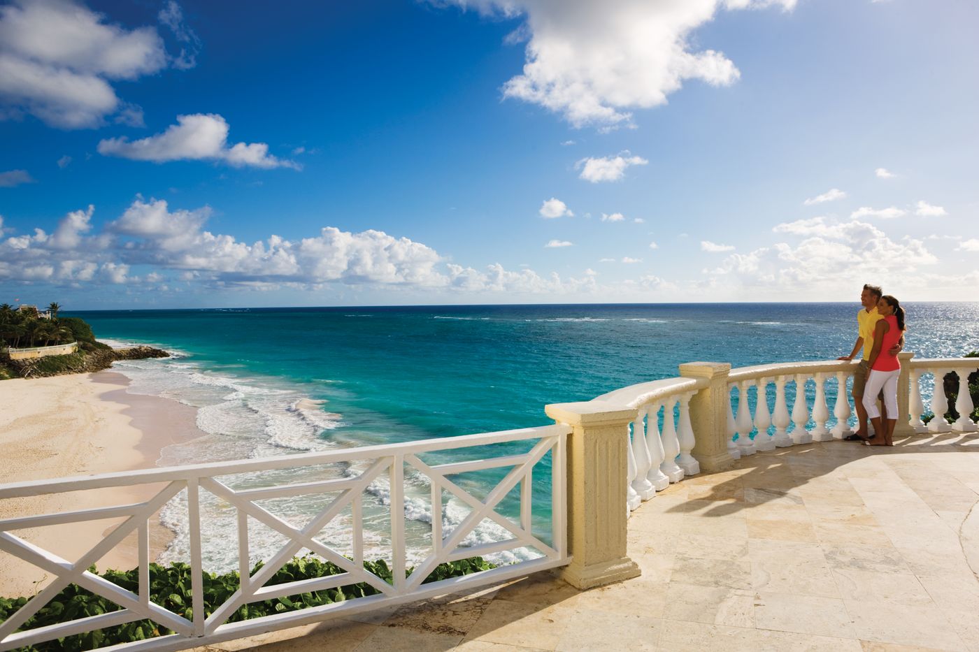 The-Crane-Resort-Terrace-53