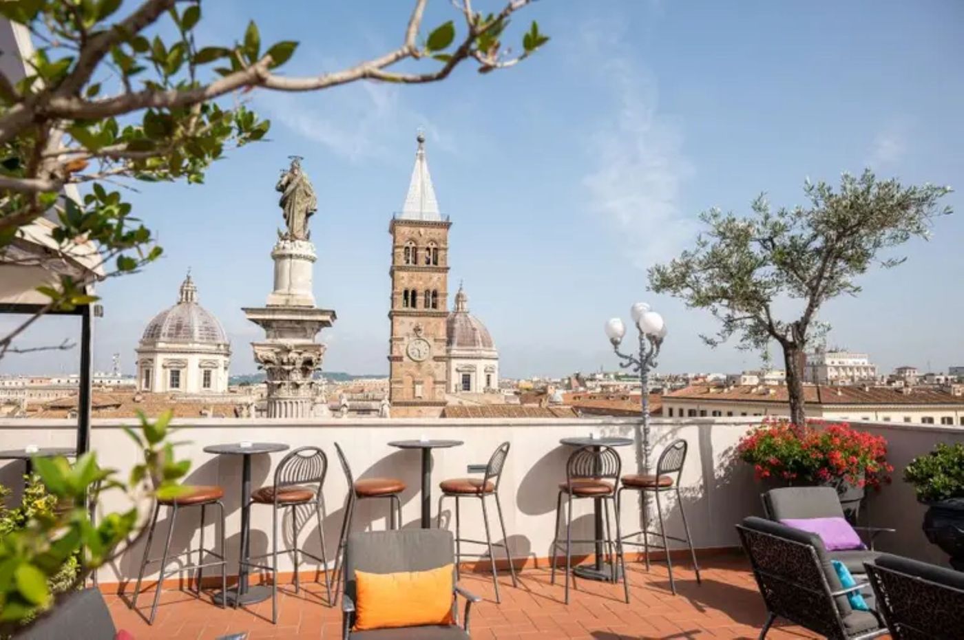 Mecenate-Palace-Terrace-28