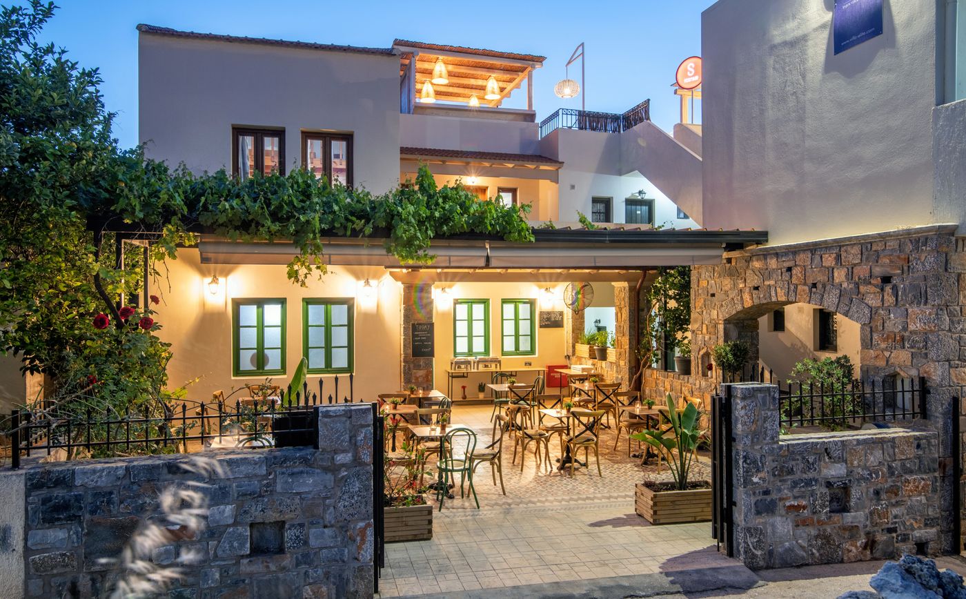 Villa-Elite---Adult-Only-General-view-4