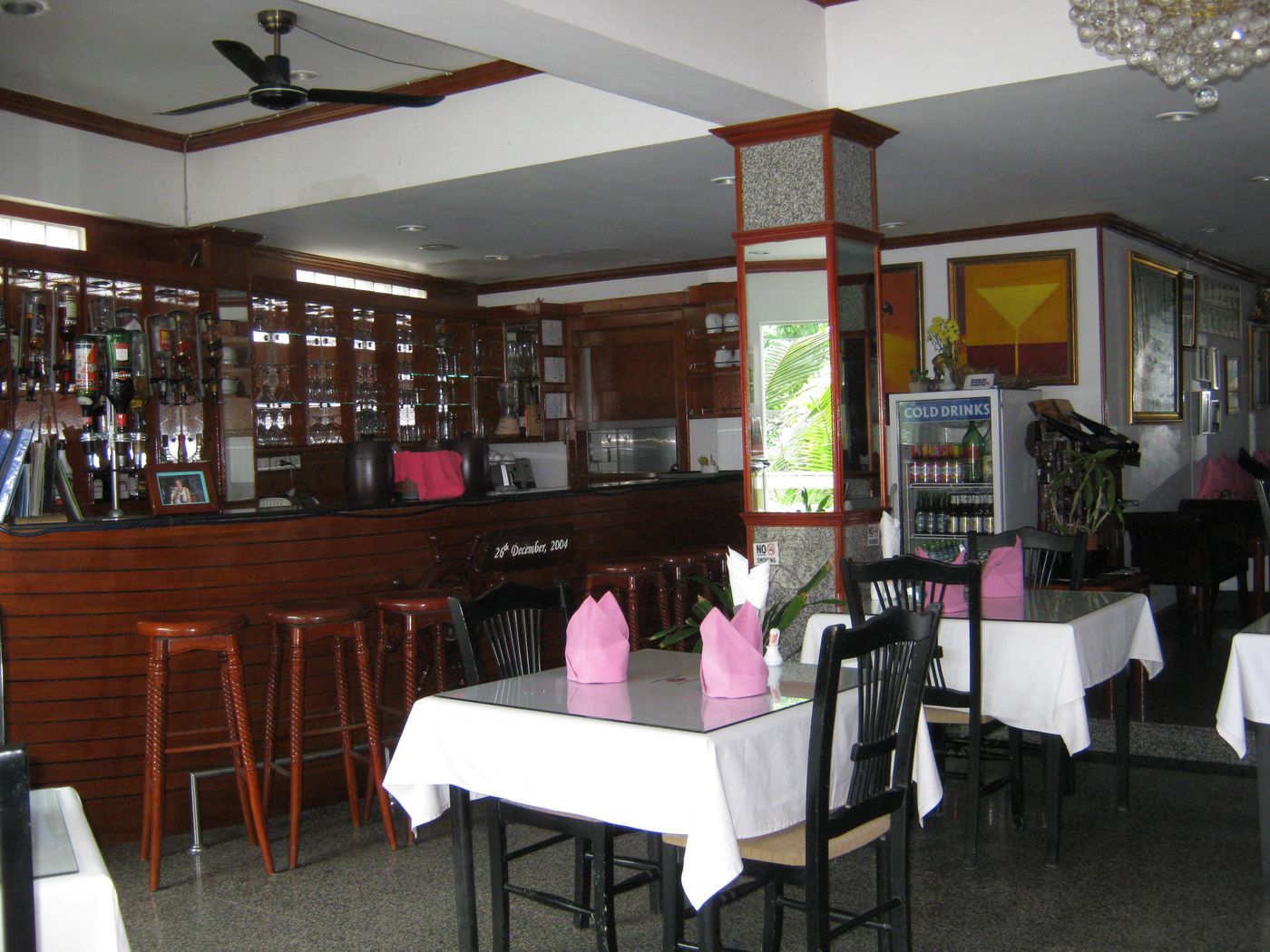 Orchid-Hotel-Kalim-Bay-Phuket-Restaurant-42