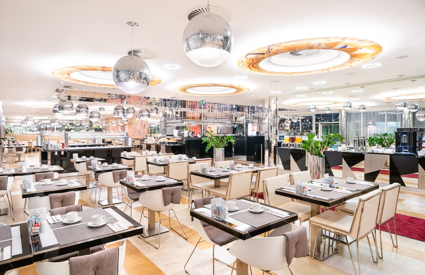 Grandium-Hotel-Prague-General-view-61