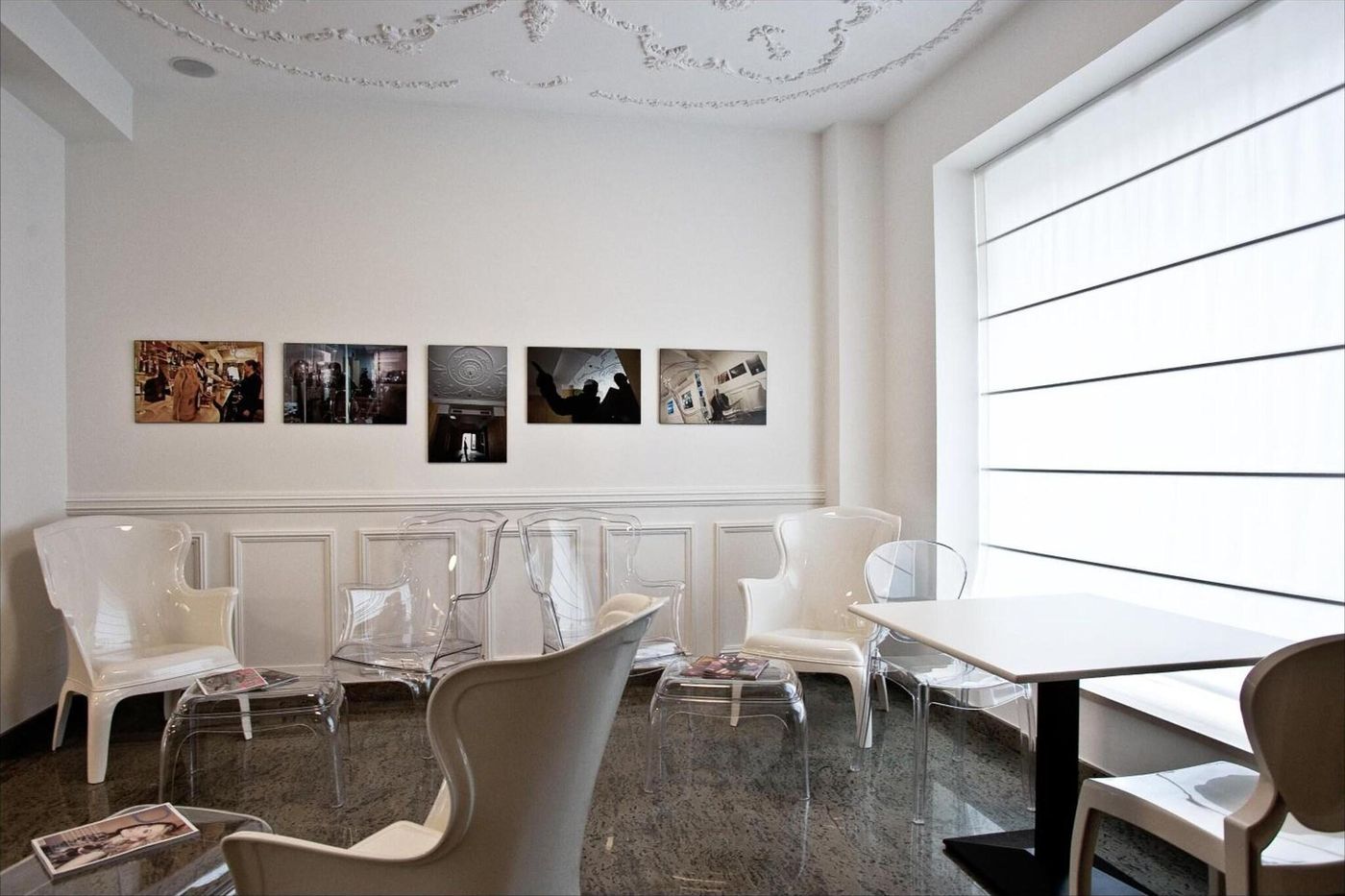 Hotel-Plaza-Restaurant-23