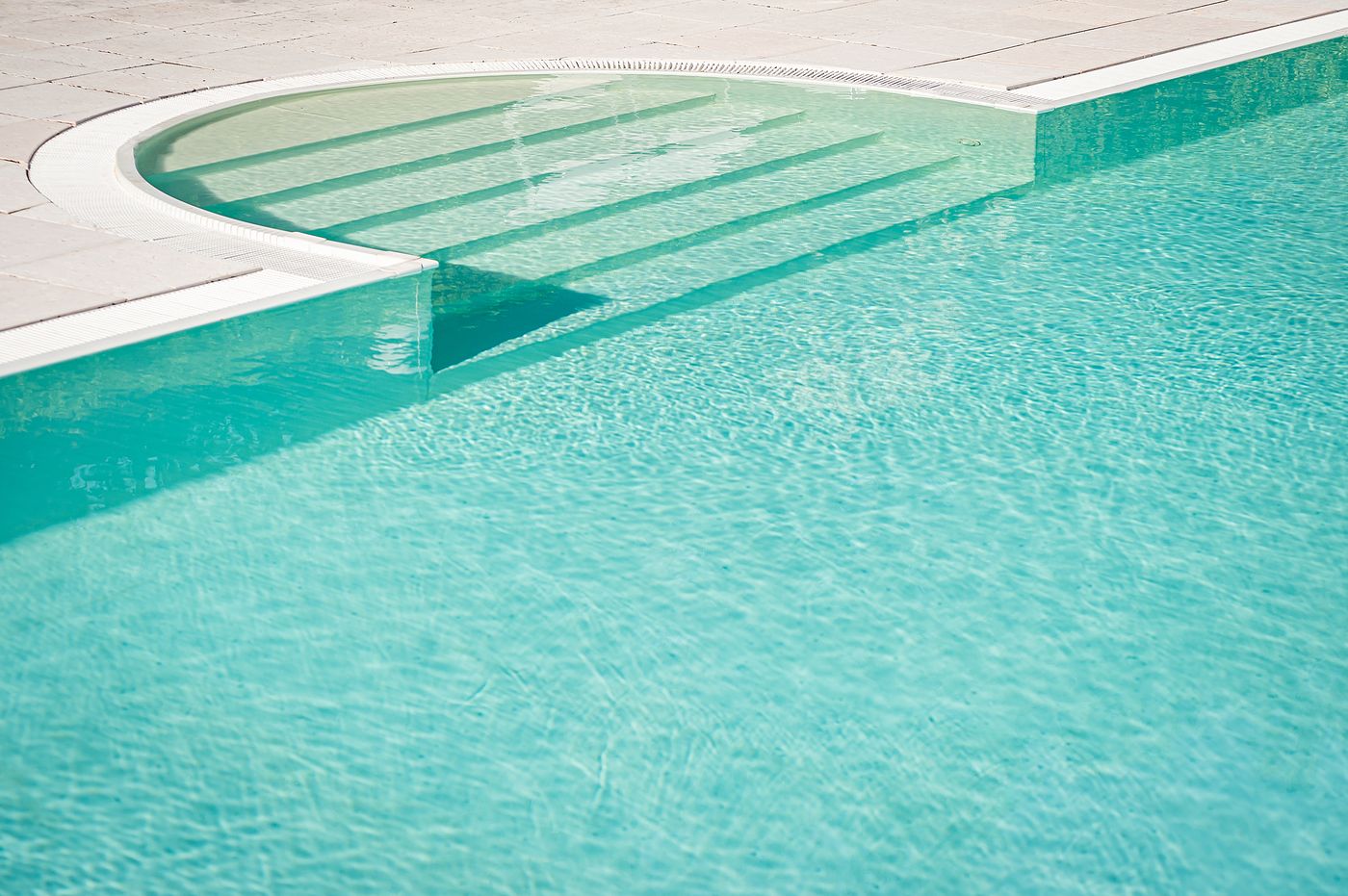 Agriturismo-Al-Segnavento-Pool-35