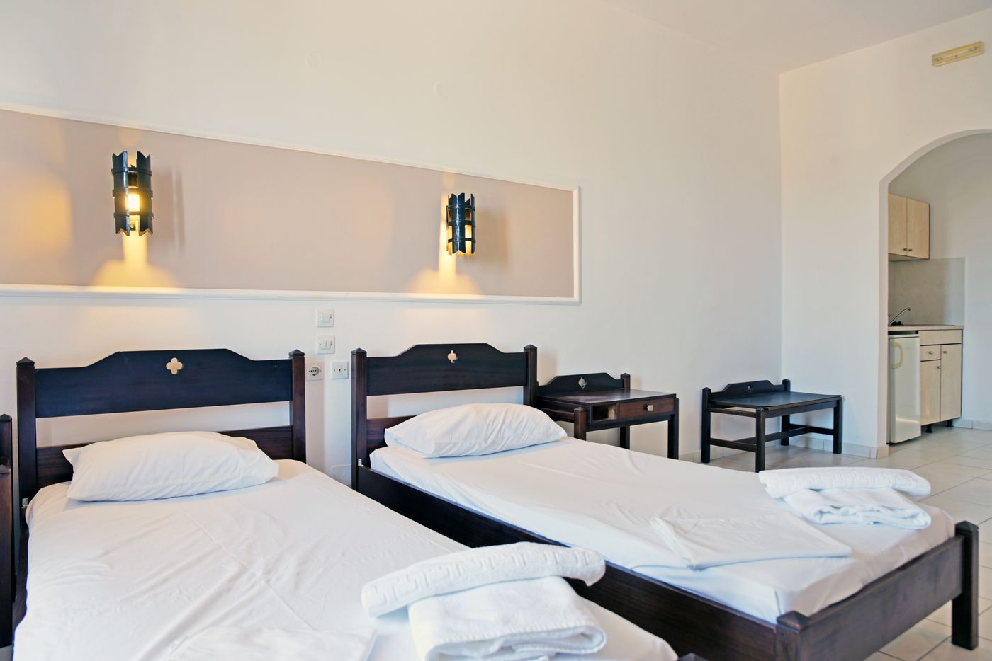 Hillside-Studios-Room-41