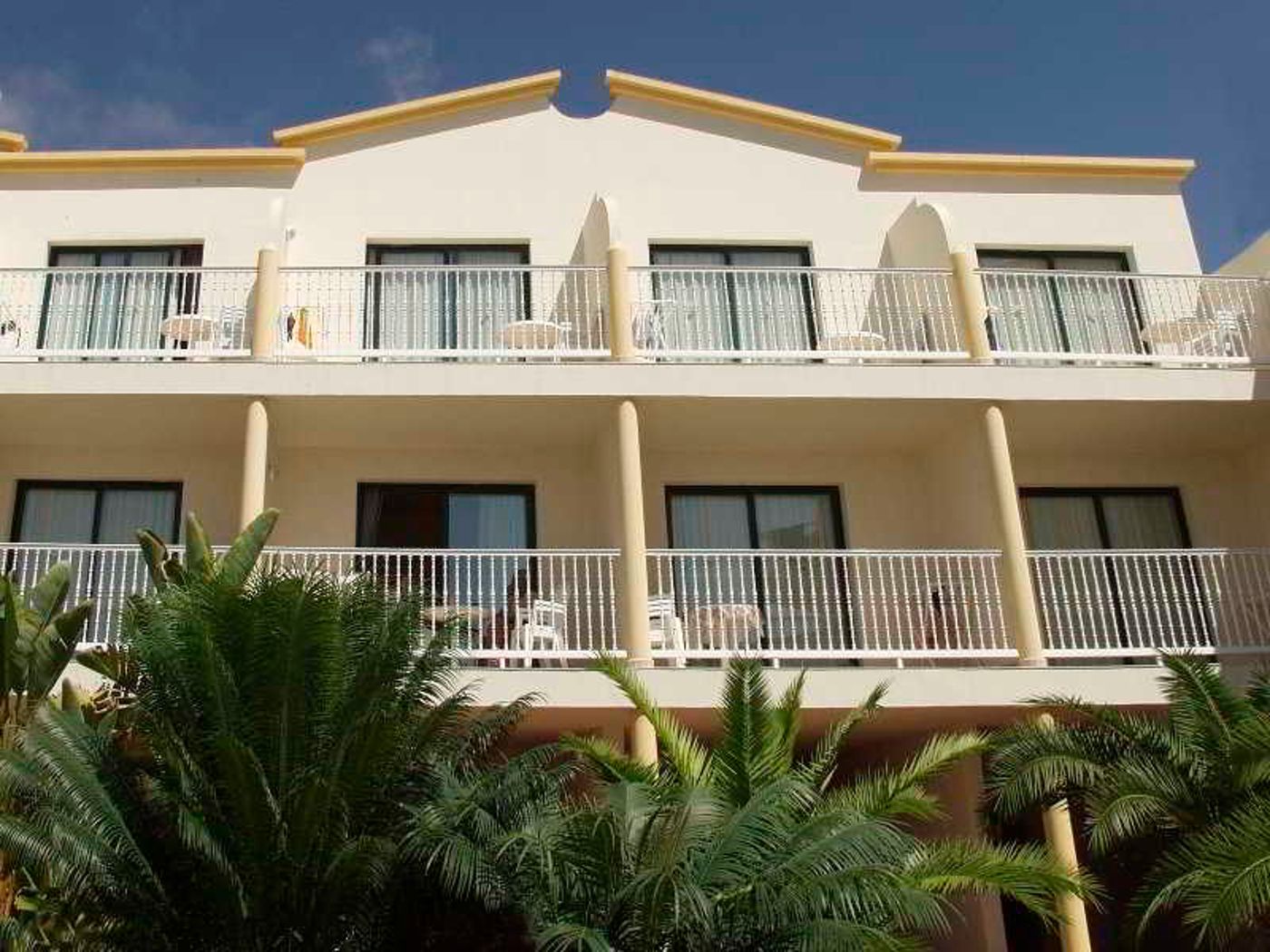 Natural-Park-General-view-17