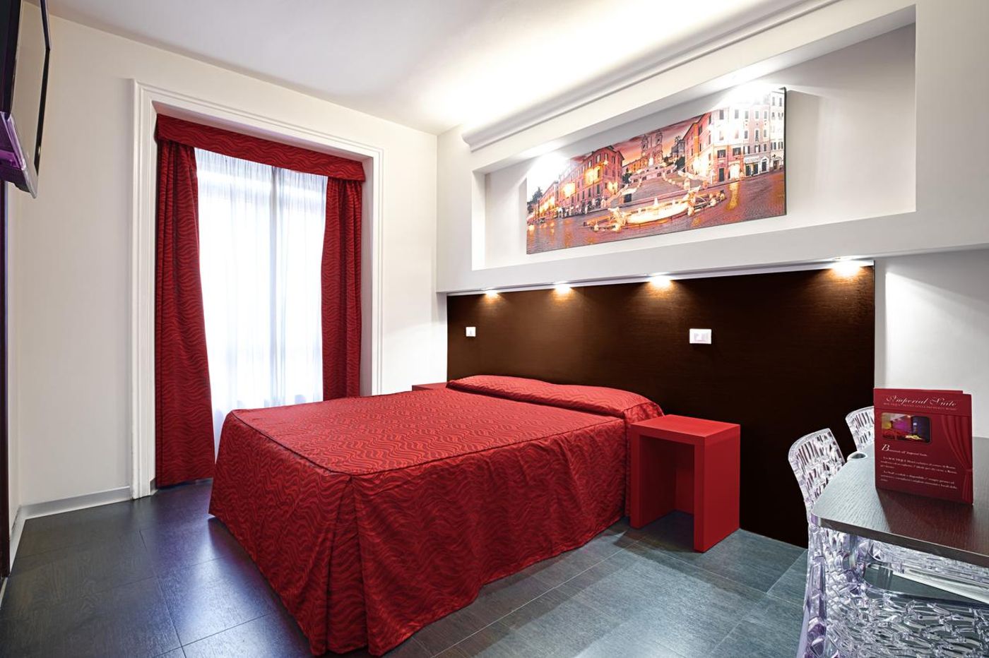 Imperial-Suite-Guest-House-Room-4