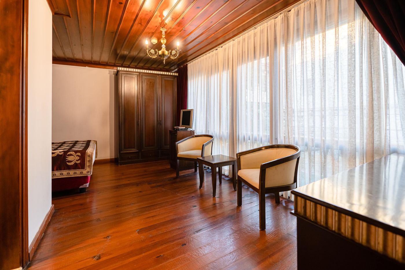 Mediterra-Art-Boutique-Hotel-Room-33