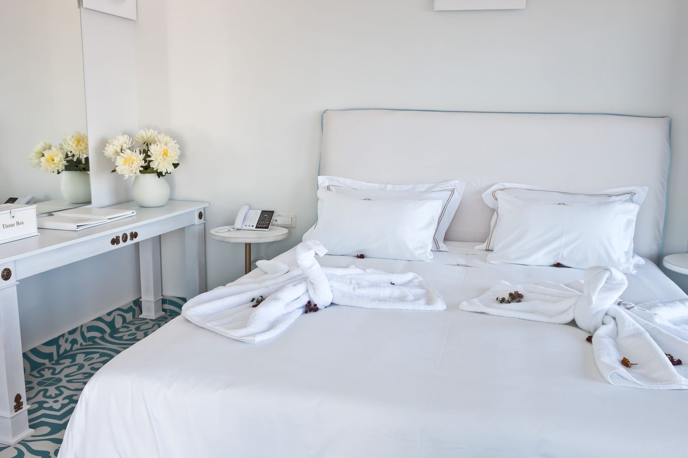 Royal-Marmin---Adult-Only-Room-39