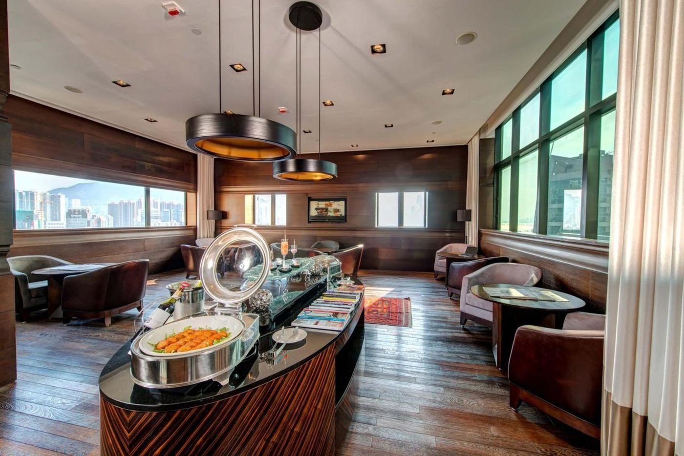 Empire-Hotel-Causeway-Bay-Conferences-9