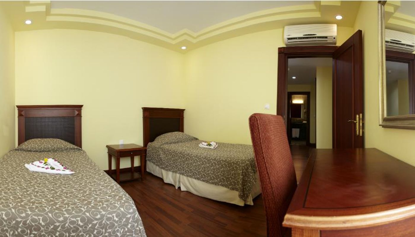 Bodrum-Holiday-Resort-and-Spa-Room-18