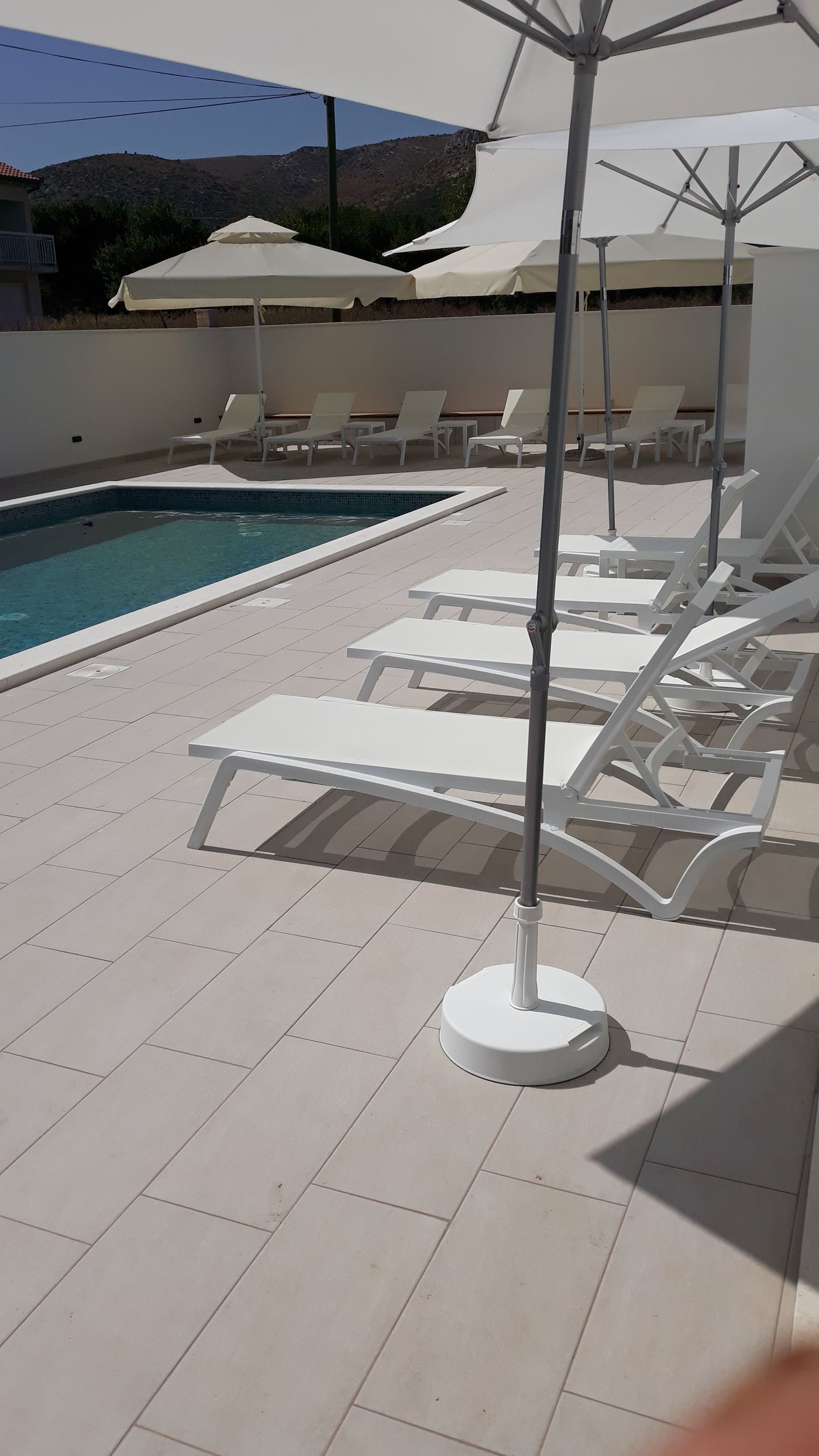 Trogirski-Dvori-Pool-6