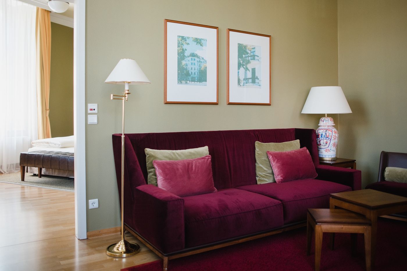 Louisa-s-Place-Room-29