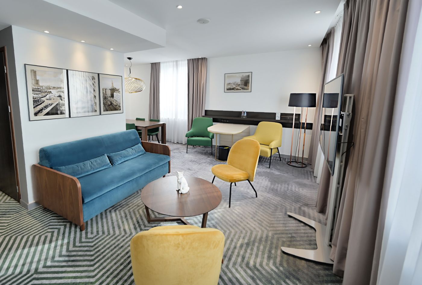 Hotel-Mercure-Warszawa-Grand-Room-5