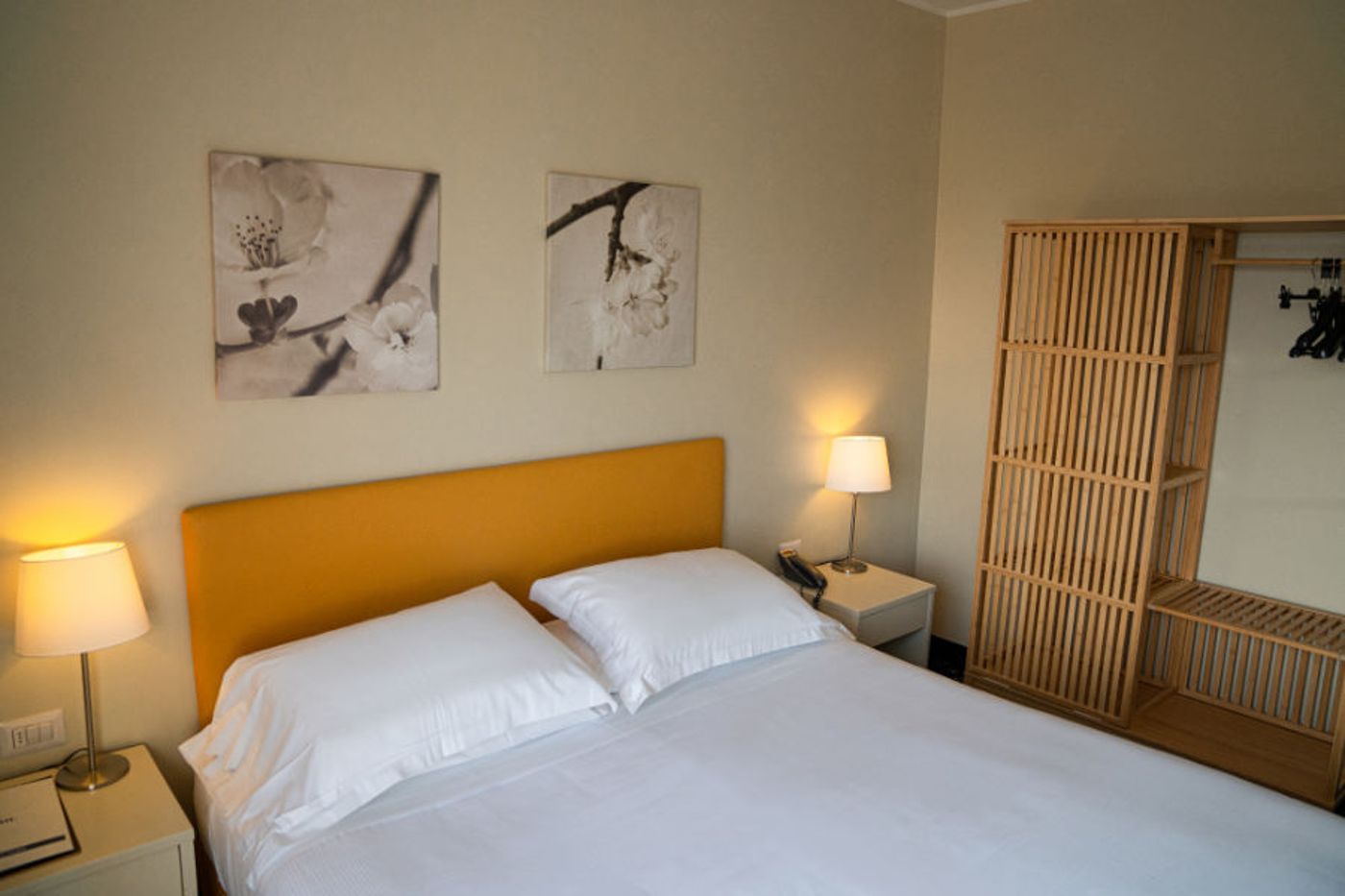 Hotel-Blaise---Francis-Room-37
