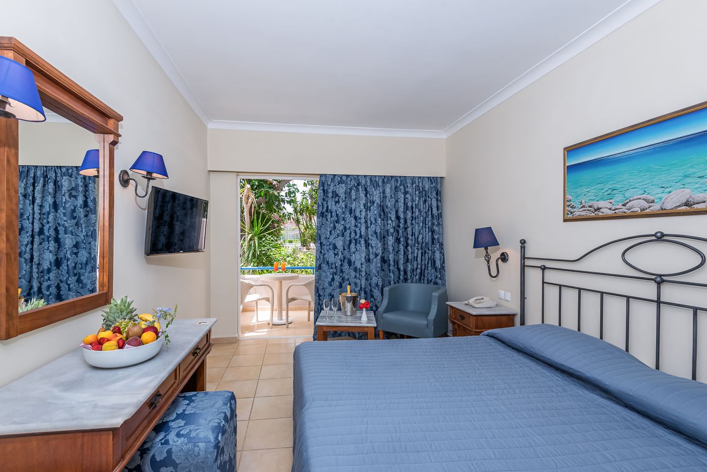 Asteras-Resort-Room-15