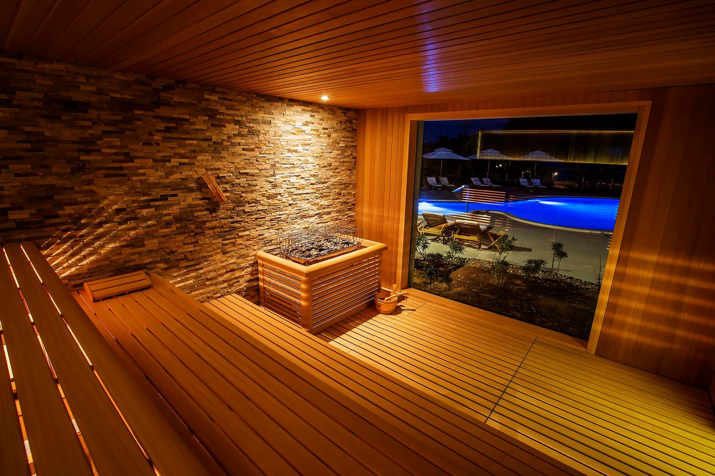 Amadria-Park-Hotel-Jure-Sports-and-Entertainment-63