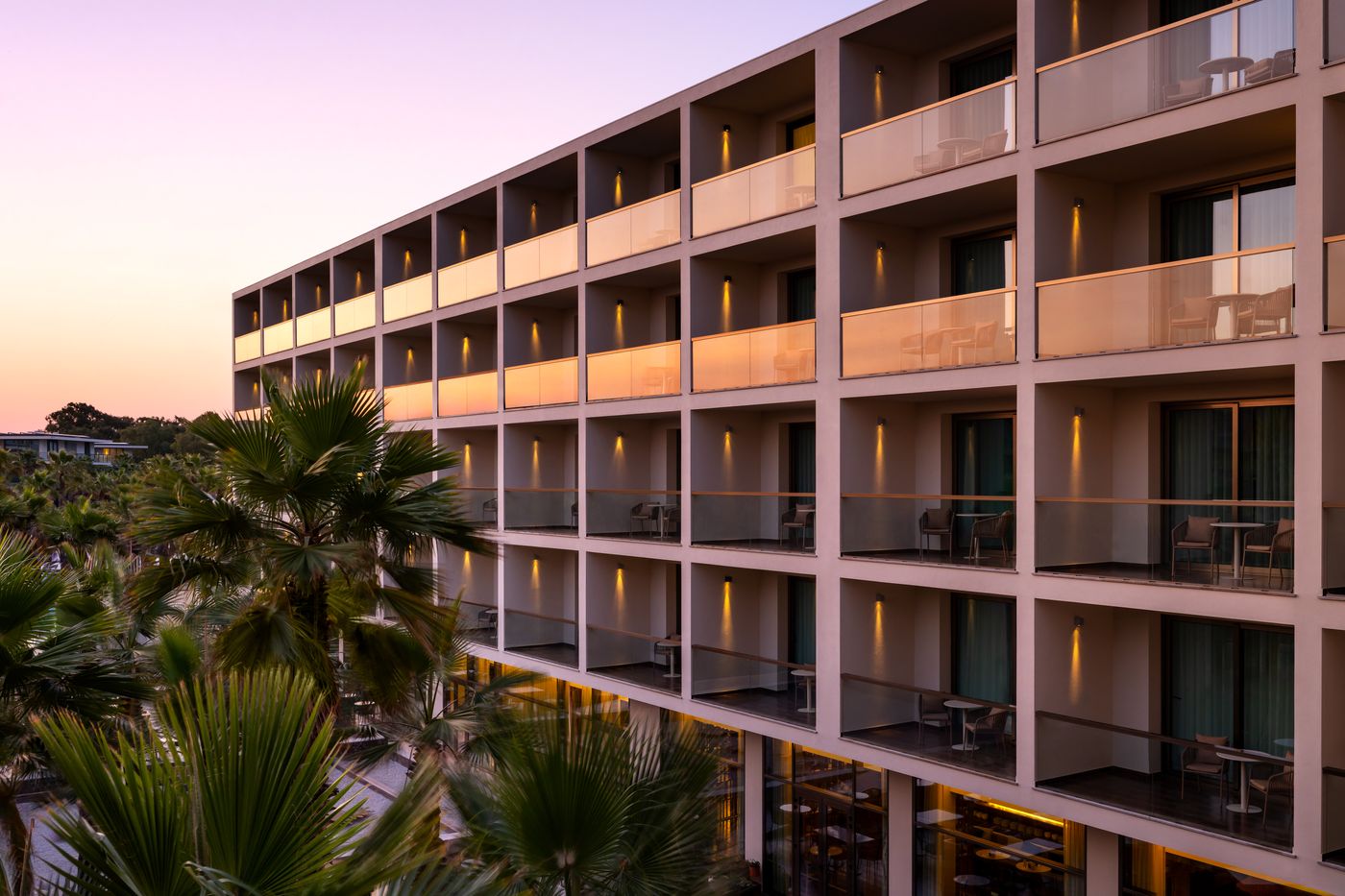 NAU-Salgados-Palace-General-view-8