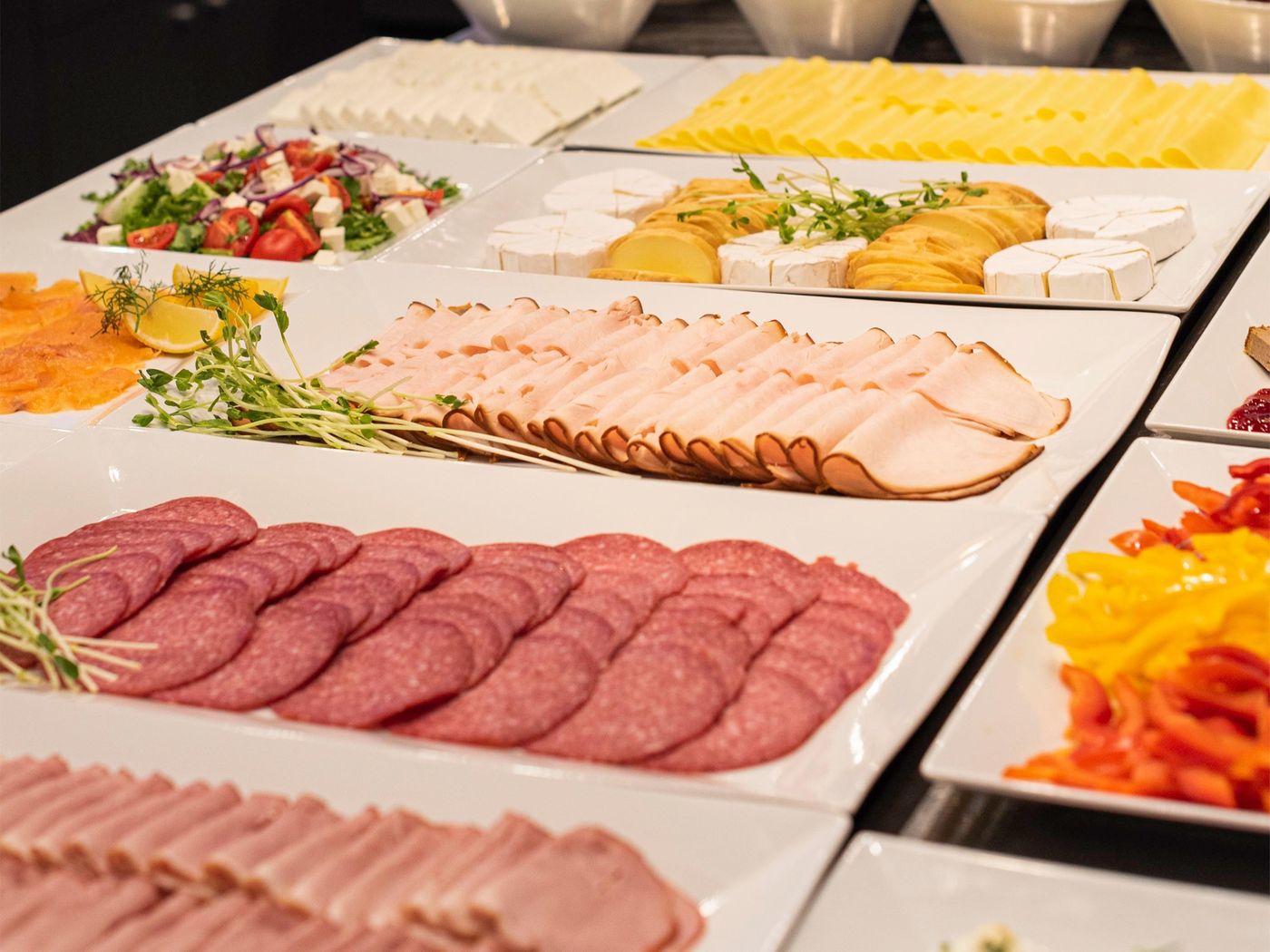 ibis-Krakow-Centrum-Restaurant-60