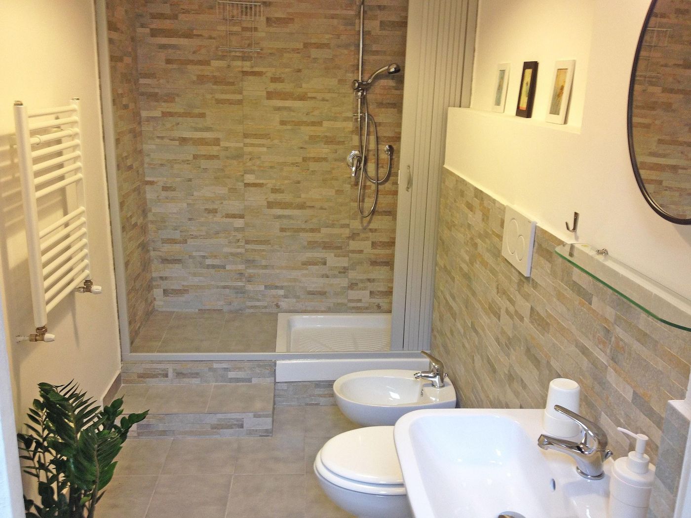 Domo-Vaticano-Guest-House-Room-18
